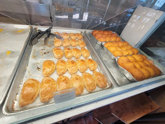 Hopia Like It, Winnetka Picture 3
