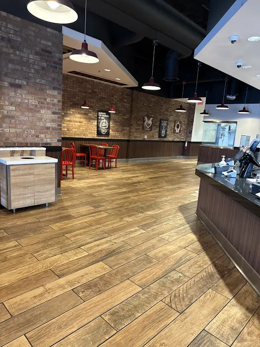 85°C Bakery Cafe - Northridge Picture 5