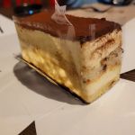 85°C Bakery Cafe - Northridge