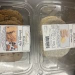 Marge's Bakery