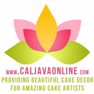 Caljava International, Inc. Picture 2