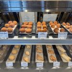 Porto's Bakery and Cafe