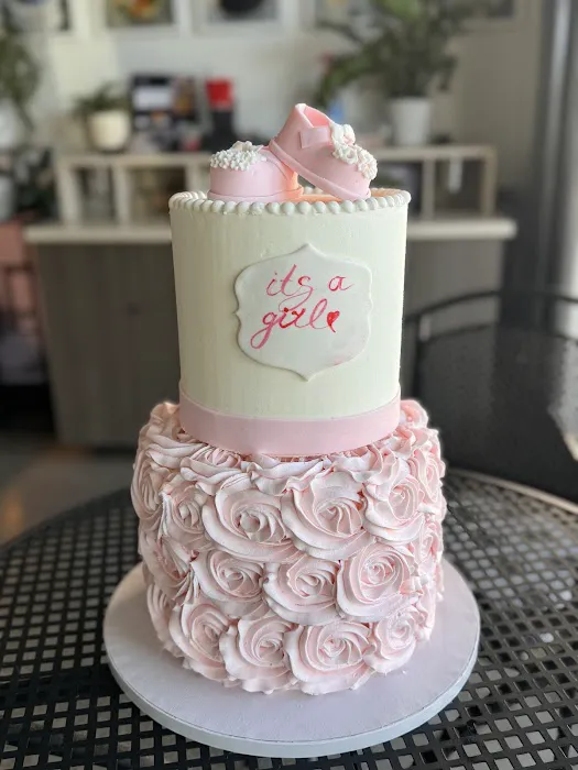 Napoleon Bakery Picture 10