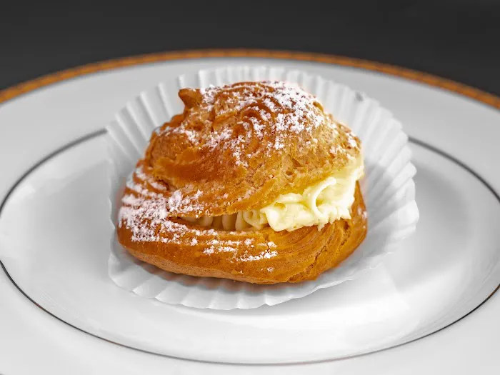 Napoleon Bakery Picture 7