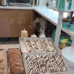 Cinnabon