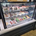 Paris Baguette
