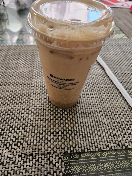 Paris Baguette Picture 9