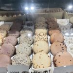 Tous Les Jours Bakery