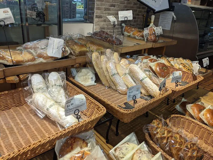 Tous Les Jours Bakery Picture 5