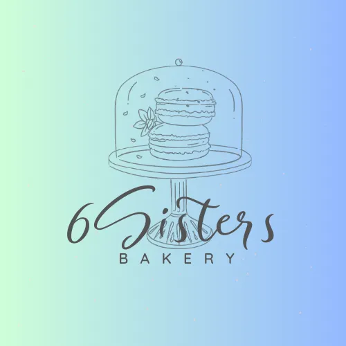 6 Sisters Bakery Picture 3
