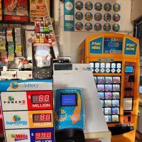 Christy's Donut Shop ico