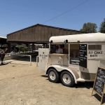 Daily Grace Bakery