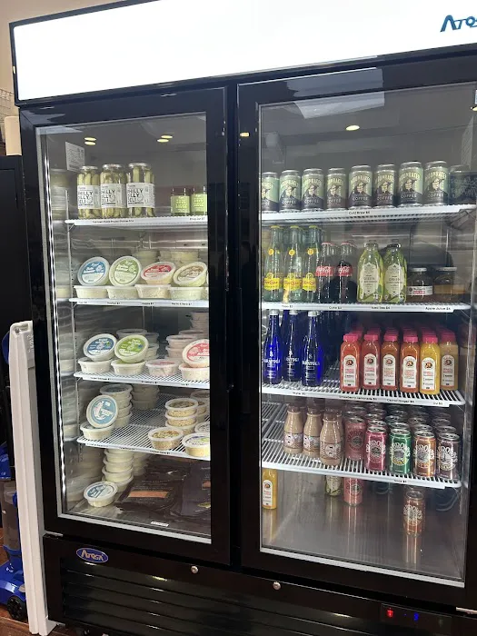 Kismet Bagels - Manayunk Picture 4