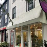 Crust Vegan Bakery