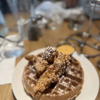 Noa Donuts ico