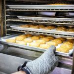 The Famous 4th Street Cookie Company