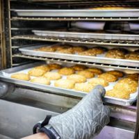 The Famous 4th Street Cookie Company ico
