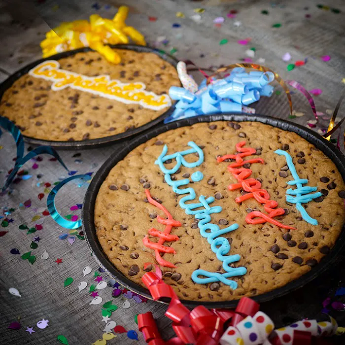 The Famous 4th Street Cookie Company Picture 2