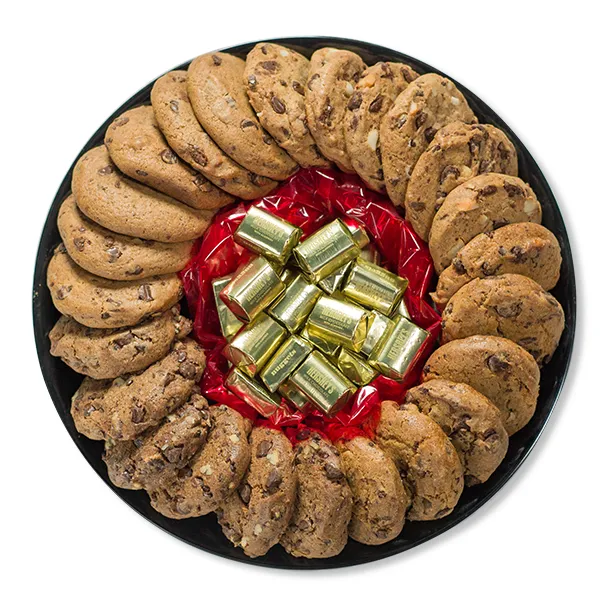 The Famous 4th Street Cookie Company Picture 5