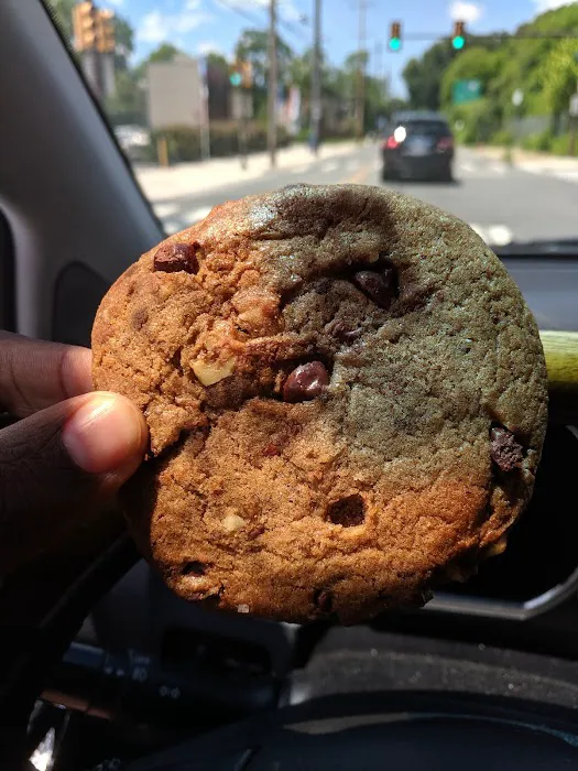 The Famous 4th Street Cookie Company Picture 4