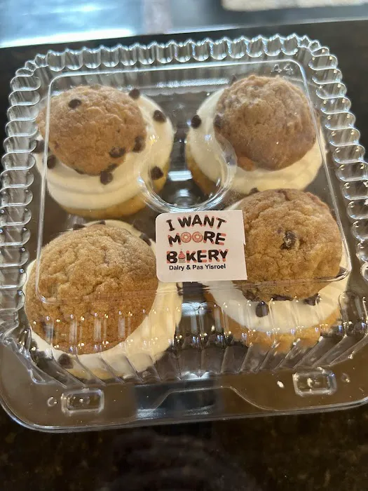 I Want Moore Bakery Picture 2