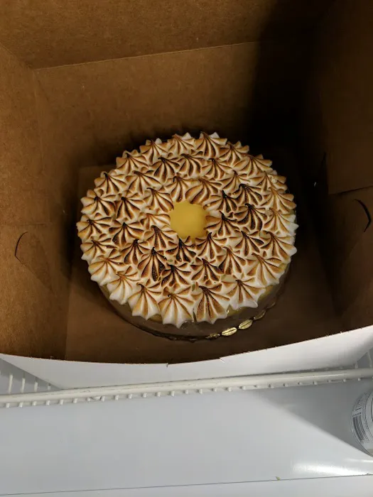 I Want Moore Bakery Picture 8