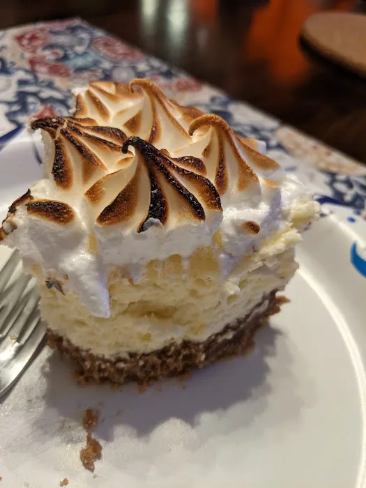 I Want Moore Bakery Picture 7