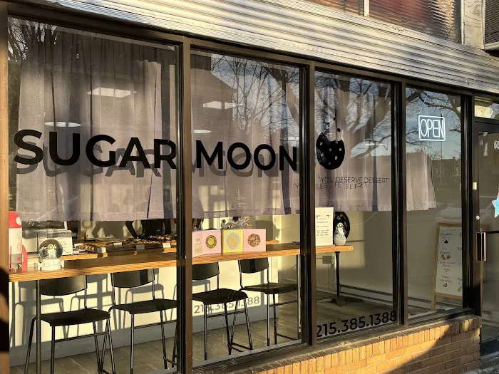 Sugarmoon Picture 10