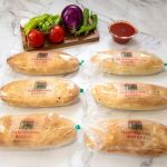 Marchiano's Bakery, LLC