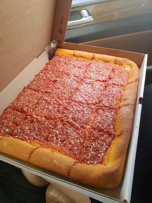 Marchiano's Bakery, LLC Picture 2