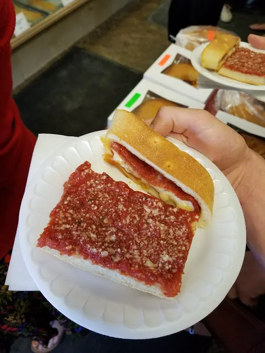 Marchiano's Bakery, LLC Picture 4