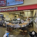 Krispy Kreme