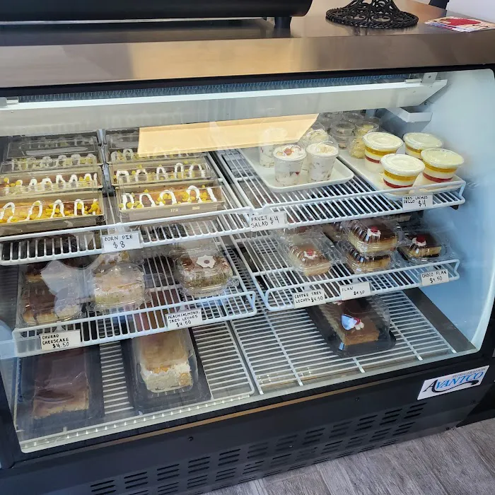 Cakes & more Picture 3