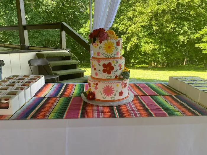 Cakes & more Picture 4