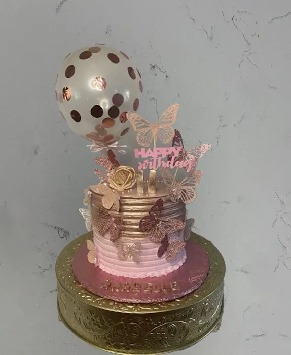 Cakes & more Picture 9