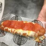 Philly Pretzel Factory