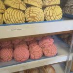 Panadería Lara