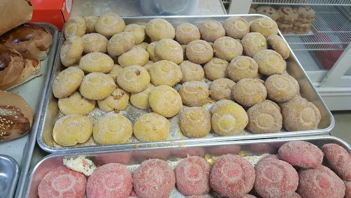 Panadería Lara Picture 7