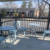 Patisserie Lola ico
