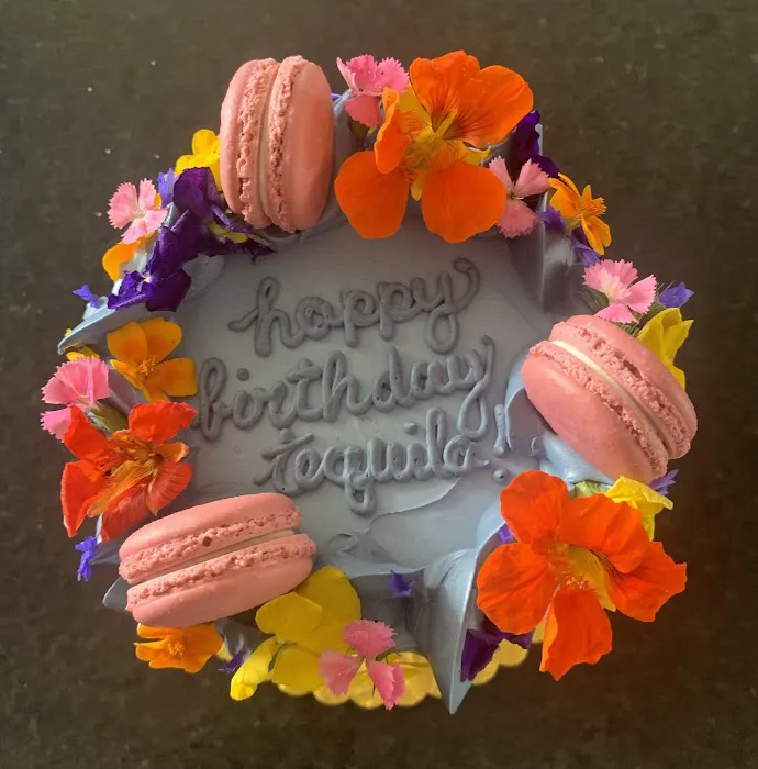Patisserie Lola Picture 4