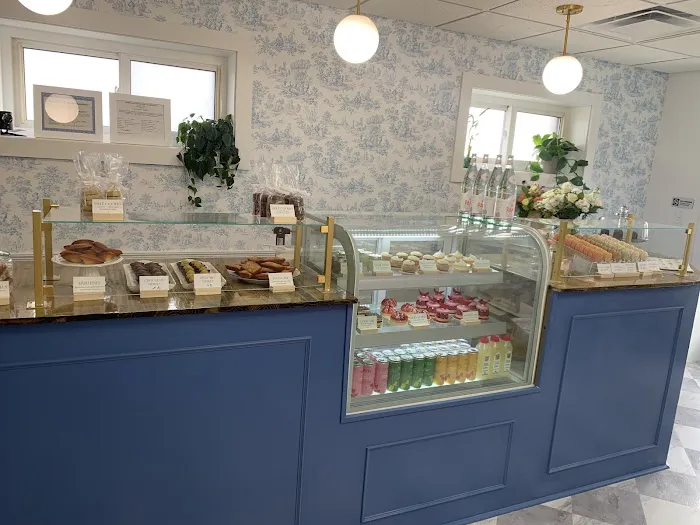 Patisserie Lola Picture 2
