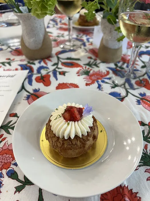 Patisserie Lola Picture 7