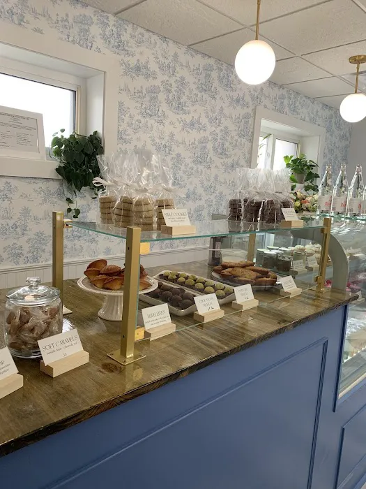 Patisserie Lola Picture 6