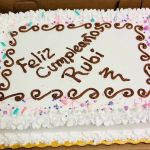 Alondra's Bakery Kennett Square