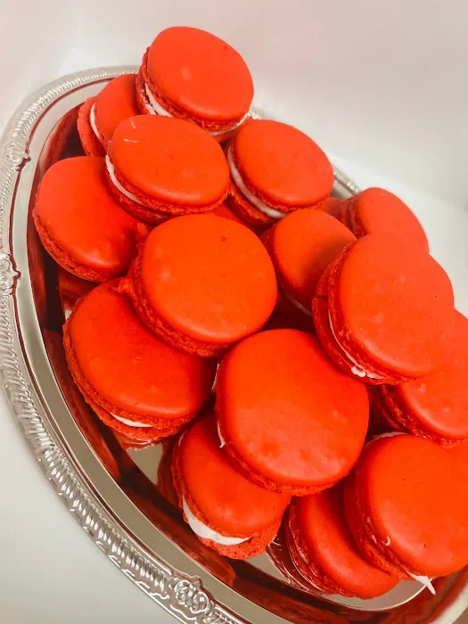 Alondra's Bakery Kennett Square Picture 4