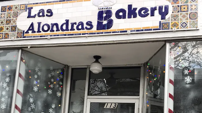 Alondra's Bakery Kennett Square Picture 9