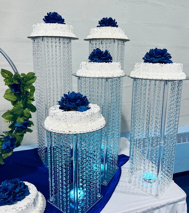 Alondra's Bakery Kennett Square Picture 7