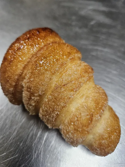Mario's Bakery Picture 9