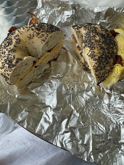 Bagels By The Bay🥯 Picture 10