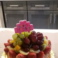 Rispoli Pastry Shop ico